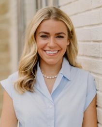 Team member image