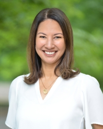 Team member image