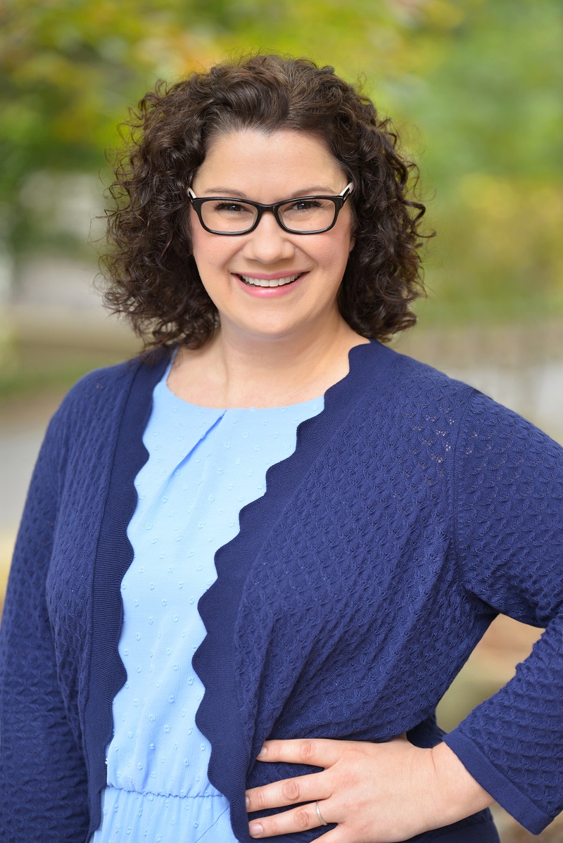 Michelle_Worley roswell real estate agent Curtin Team Real Estate