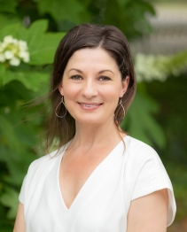 Team member image
