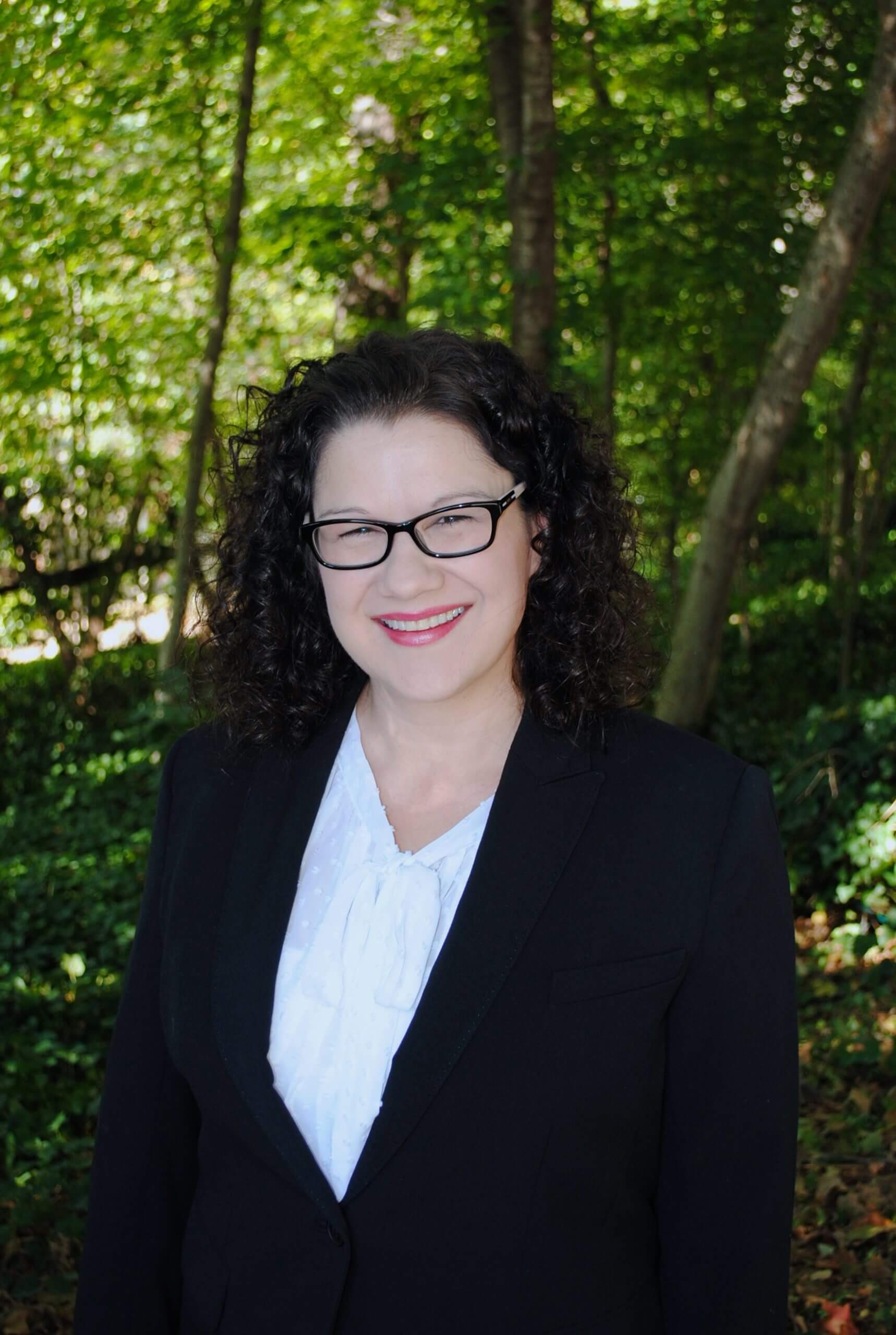 michelle realtor roswell - Curtin Team Real Estate - Georgia