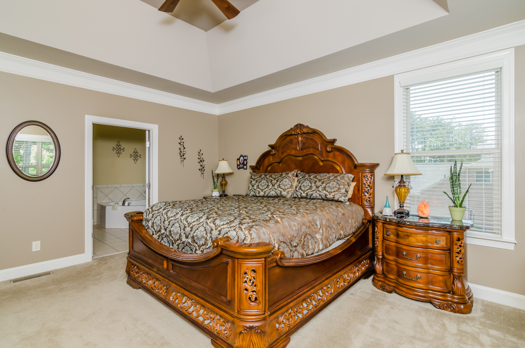 1030 Ashley Manor Dr17 Curtin Team Real Estate