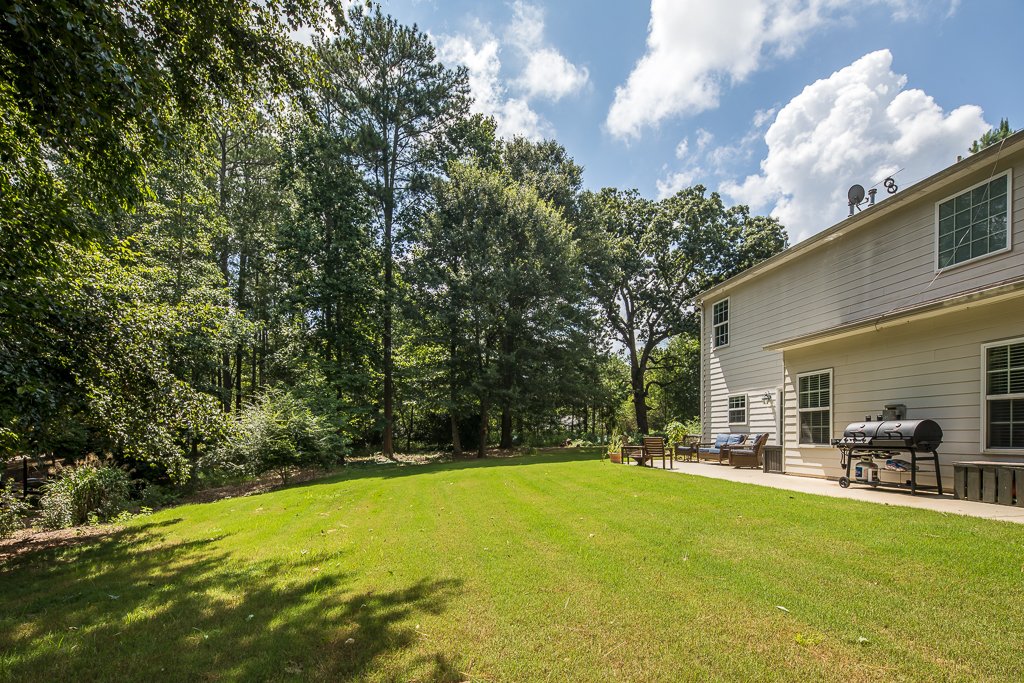 13335 New Providence Rd_lores_30 Curtin Team Real Estate