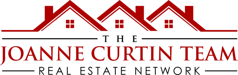 Curtin Team top real estate agent roswell ga