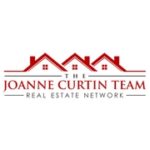 Top reael estate agent roswell ga