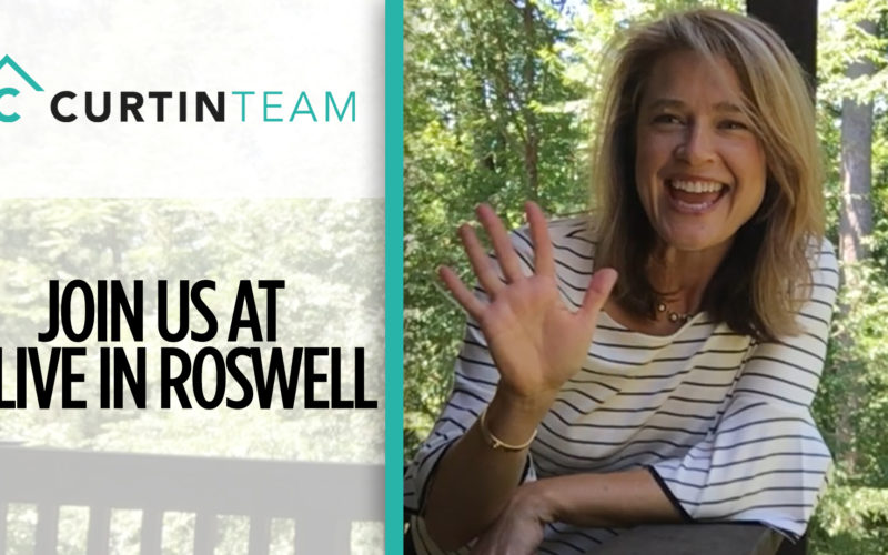 Movie Day Recap and Alive in Roswell Preview