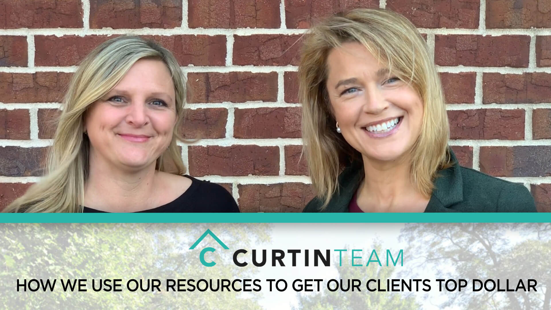 Renovate Now, Pay Later! Curtin Team Concierge Services