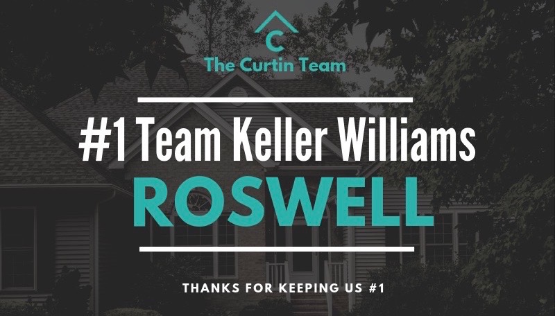 Best Roswell real estate agents