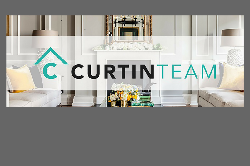 Curtin Team Real Estate Best In Roswell GA