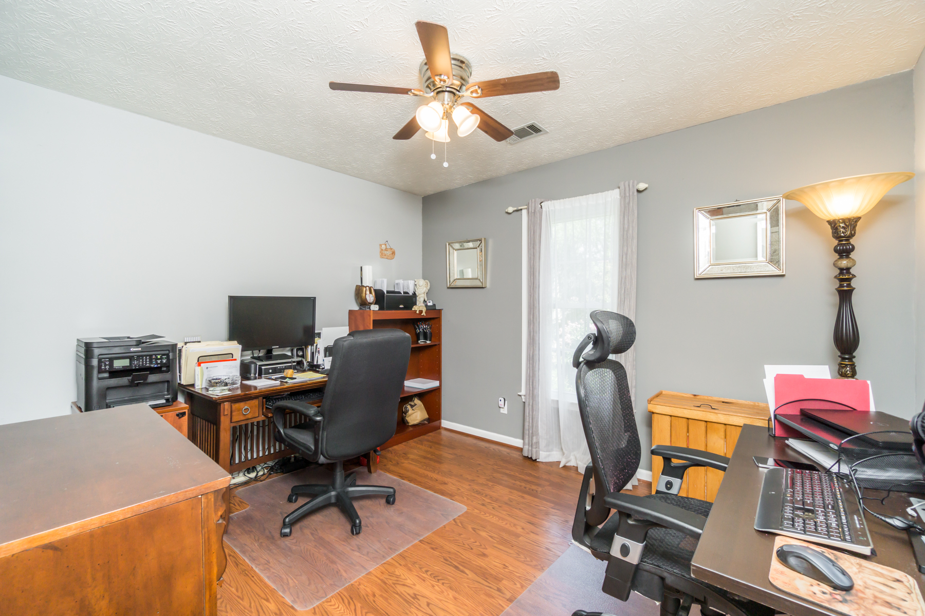 12560 Concord Hall Dr20 Curtin Team Real Estate