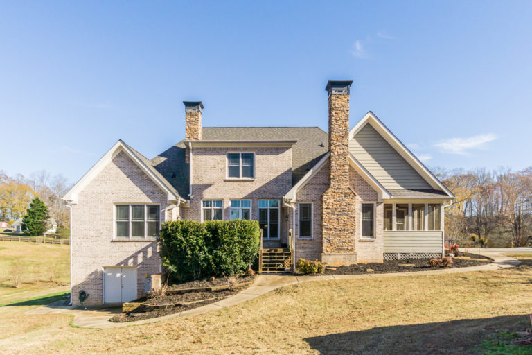 5767 Vaughn Rd35 Curtin Team Real Estate