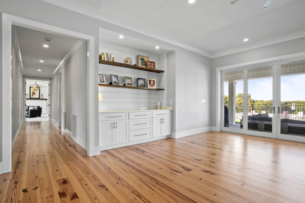 605EbenezerRdRoswell028 Curtin Team Real Estate