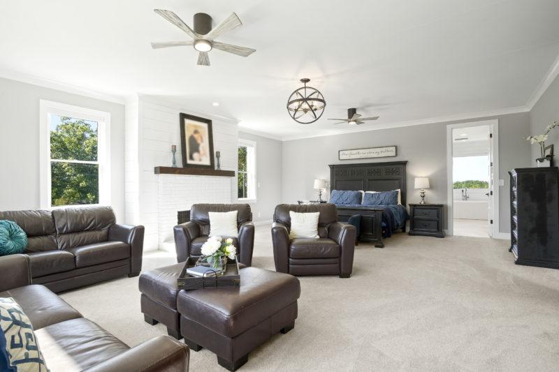 605EbenezerRdRoswell076 Curtin Team Real Estate