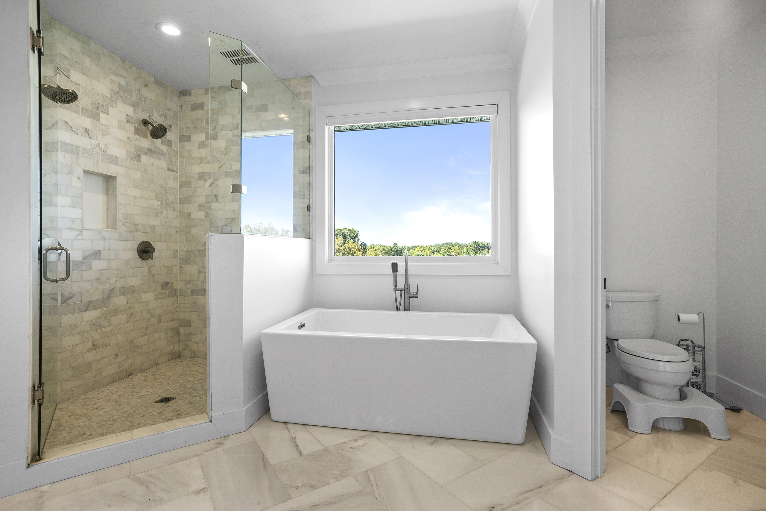 605EbenezerRdRoswell100 Curtin Team Real Estate