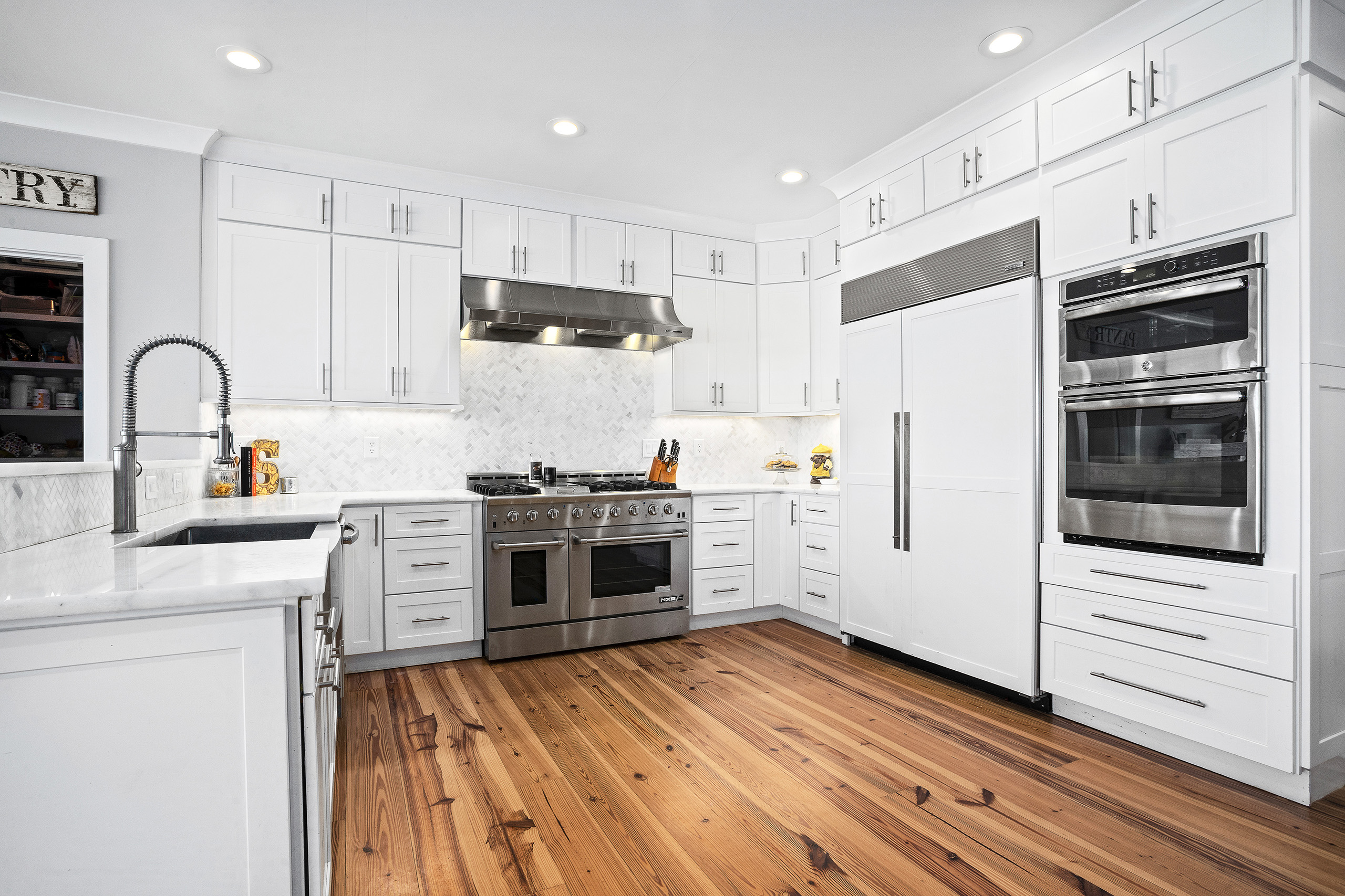 605EbenezerRdRoswell144 Curtin Team Real Estate