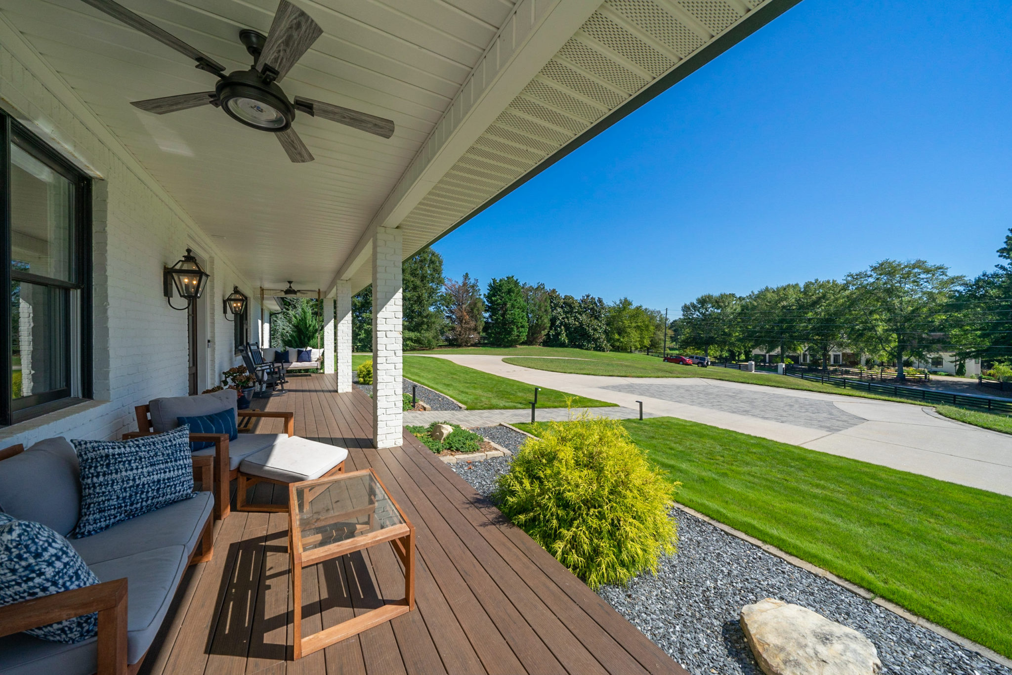 605EbenezerRoadRoswell057 Curtin Team Real Estate