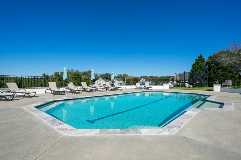 605EbenezerRoadRoswell125 Curtin Team Real Estate