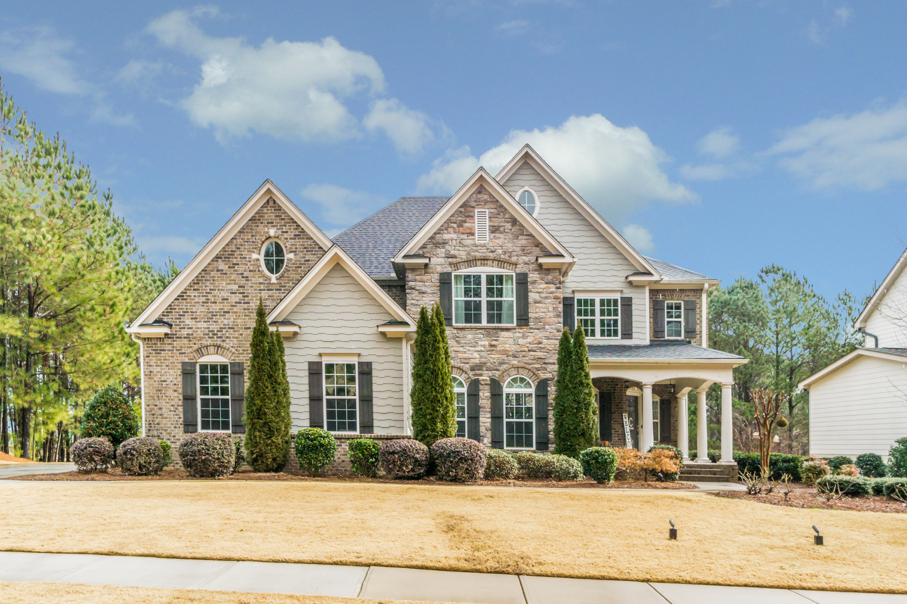 221 Harmony Lake Dr1 Curtin Team Real Estate