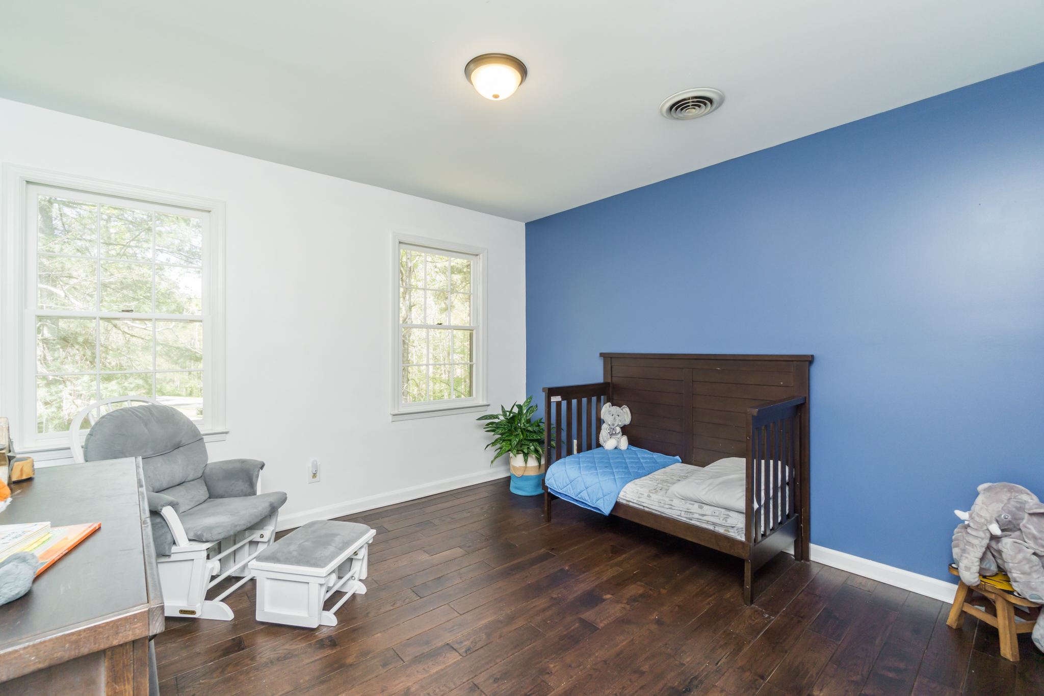 11125 Willow Bend Dr23 Curtin Team Real Estate