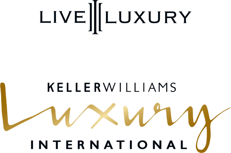 certified luxury real estate agent