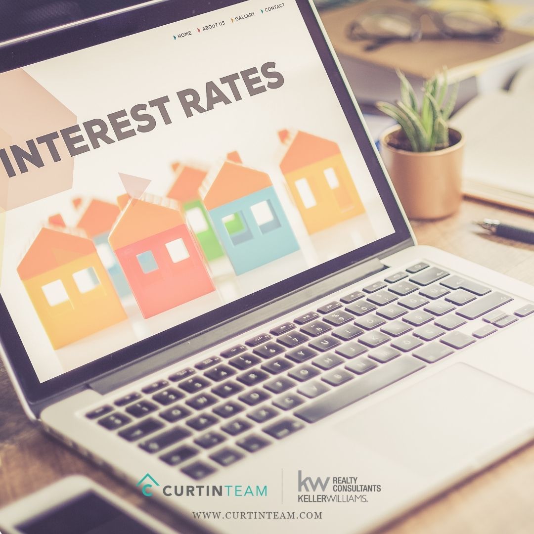 Impact of Interest Rates on The Real Estate Market