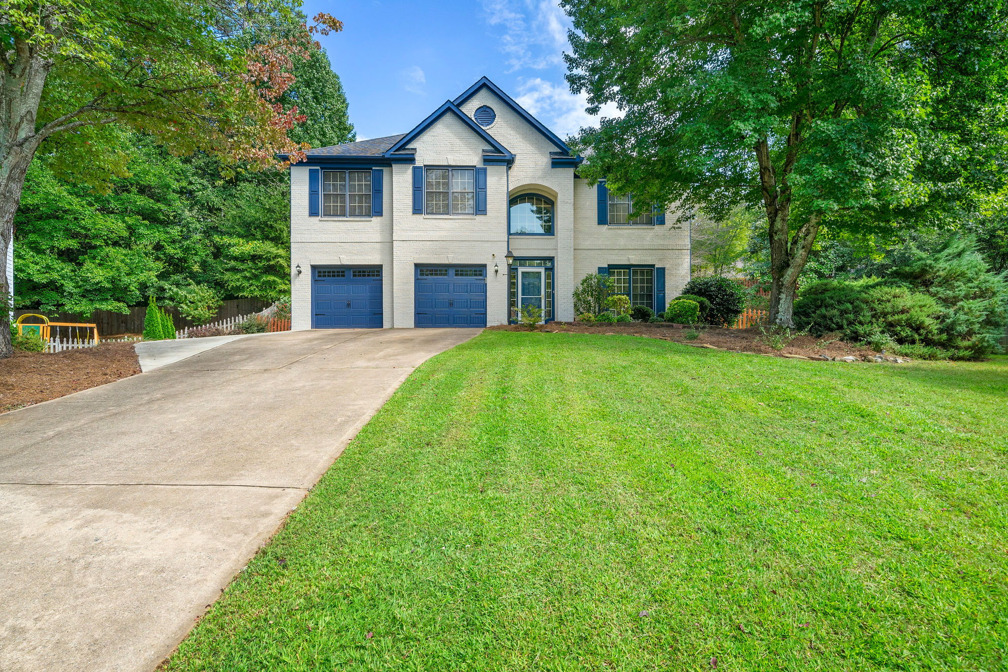 7020 Magnolia Place Roswell, 30075 Curtin Team Real Estate