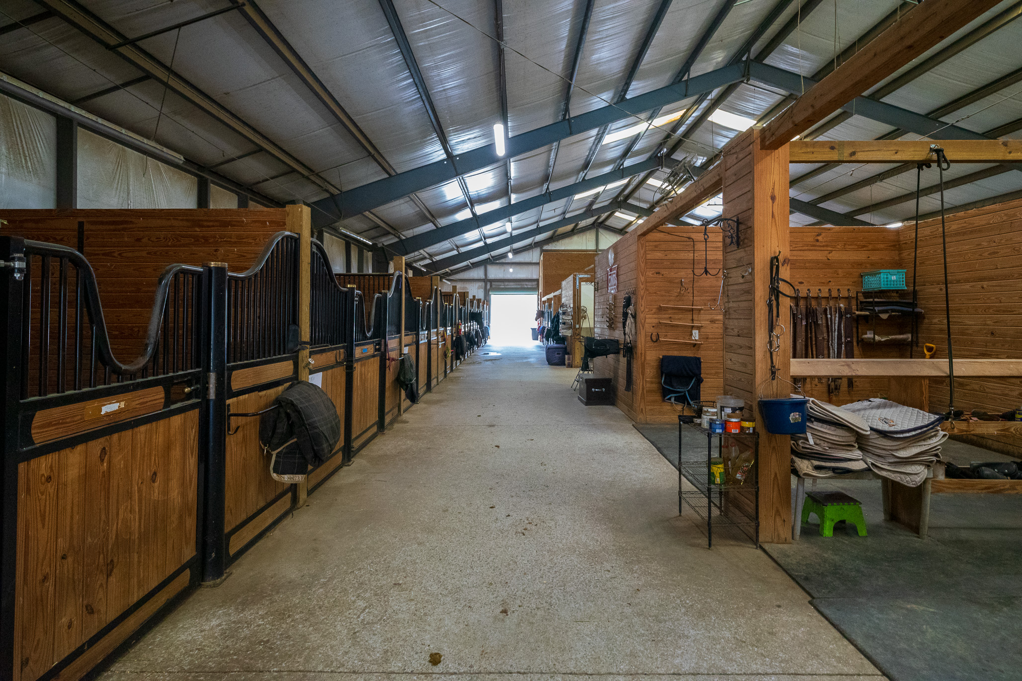 2625 Cox Road Woodstock, 30188 Curtin Team Real Estate